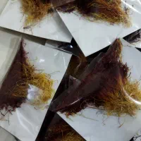 زعفران قائنات