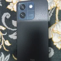 گوشی تی سی اچ نئو