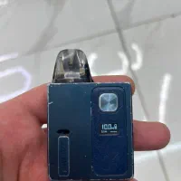 ویپ ursa babby pro