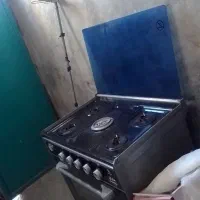 تعدادی وسایل منزل