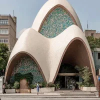 اجاره-آپارتمان-خشک-جاوید-148-متر-تک-واحدی-نبش