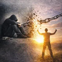 ترک اعتیاد بدون درد در ۵ روز
