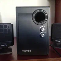 اسپیکر تسکو TSCO