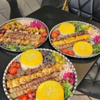 سفارش غذا بهترین کیفیت مناسب ترین قیمت