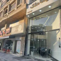 ویلایی 300متری/فردیس/مناسب ساخت
