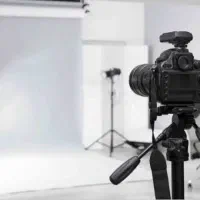 استخدام‌ مدلینگ بانوان حتی مبتدی
