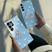 کاور  فانتزی ابری a13