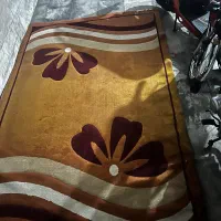 فرش