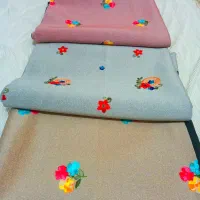 پارچه قواره ۲ متری