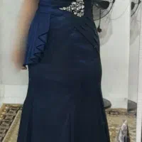 لباس مجلسی لباس شب