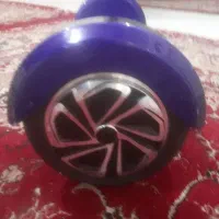 نو نو|دوچرخه، اسکیت، اسکوتر|هندیجان, |دیوار