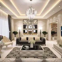 رهن-کامل-135-متر-ساخت-1404