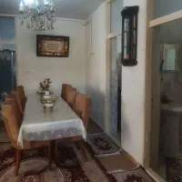 اجاره ۱۰۰ متری ولیعصر جنوبی آذری