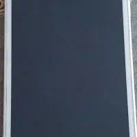 تبلت سامسونگ