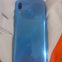 گوشی سامسونگ a30