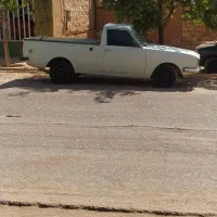 مدل ۸۹ عروسک