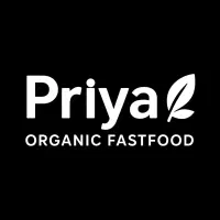 سیم کارت رند