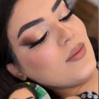 مهم