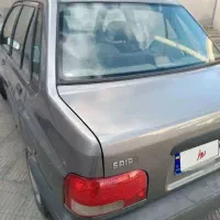 پراید مدل 90|خودرو سواری و وانت|کرمان, |دیوار