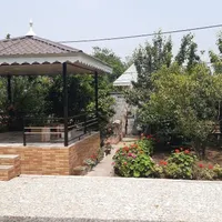 اجاره سوئیت ۸۰ متری در لاهیجان|اجارهٔ کوتاه‌مدت آپارتمان و سوئیت|لاهیجان, کوی استادان|دیوار