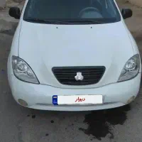 تیبا۲|خودرو سواری و وانت|زابل, |دیوار