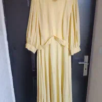 لباس پوشیده مجلسی
