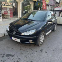 اجاره خودرو