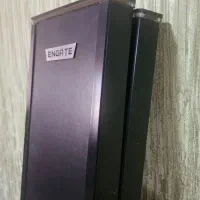 رگال و وسایل پوشاک بچگانه