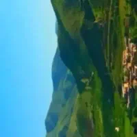 زمین با امتیاز پرورش ماهی