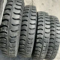 لاستیک خاور ۸۲۵/۱۶ نرخ مصوب