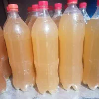 آبغوره طبیعی