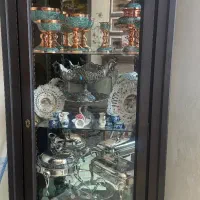 بوفه
