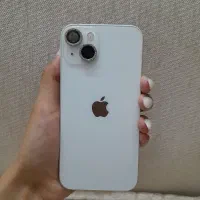 آیفون 13نرمال