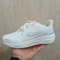 کفش خارجی سایز ۴۲