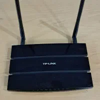 مودم tp-link