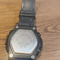 protrek brt b50|ساعت|مشهد, شریف|دیوار