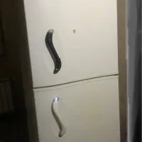 یخچال فریزر سایوان