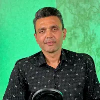 درمان منگوله‌های پوستی زگیل تبخال
