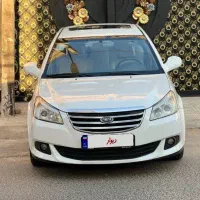 MVM550