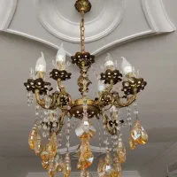 تلفن رومیزی