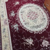 فرش 6متری