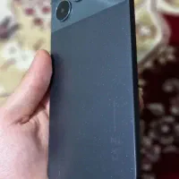 گوشی ریلمی نوت 50