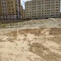 1000متر زمین واوان
