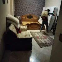 سمپاشی ساس سوسک کنه موریانه 100تضمینی