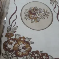 گلیم