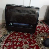 بخاری