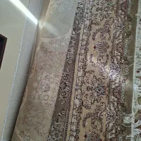 فرش