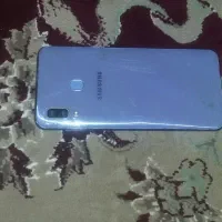 موبایل سامسونگ مدل a30s