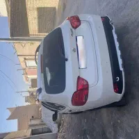 کوئیک gx|خودرو سواری و وانت|یزد, |دیوار