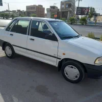 پرایدتک برگ سندوشاسی پلم